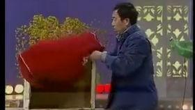 泗水吃瓜新闻视频,一场引发热议的街头事件