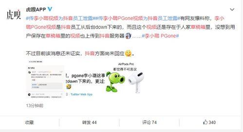 吃瓜打脸视频下载安装免费,免费获取热门内容的秘密技巧