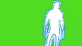 吃瓜群众绿幕素材库视频,揭秘吃瓜群众的视觉盛宴