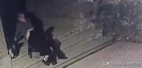 王珂吃瓜视频完整版,揭秘娱乐圈幕后真相