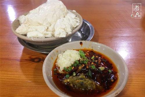 瓜哥吃豆花饭视频大全下载,一场味蕾与视觉的盛宴