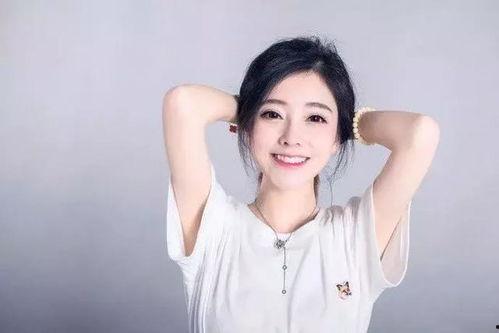 主播贝玲妃吃瓜视频,一场吃瓜盛宴背后的娱乐真相