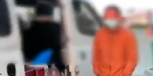 吃瓜自备板凳视频,揭秘热门视频背后的故事