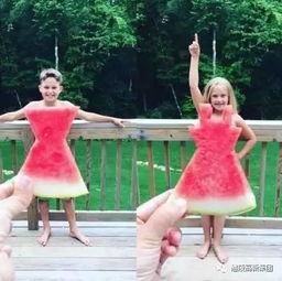 拉丁舞吃瓜群众视频,吃瓜群众视角下的激情四溢