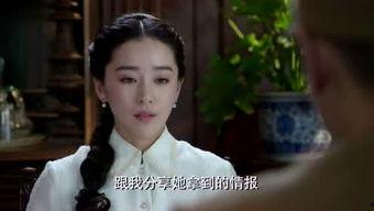 八卦吃瓜小姑子视频在线观看,揭秘视频背后的精彩故事