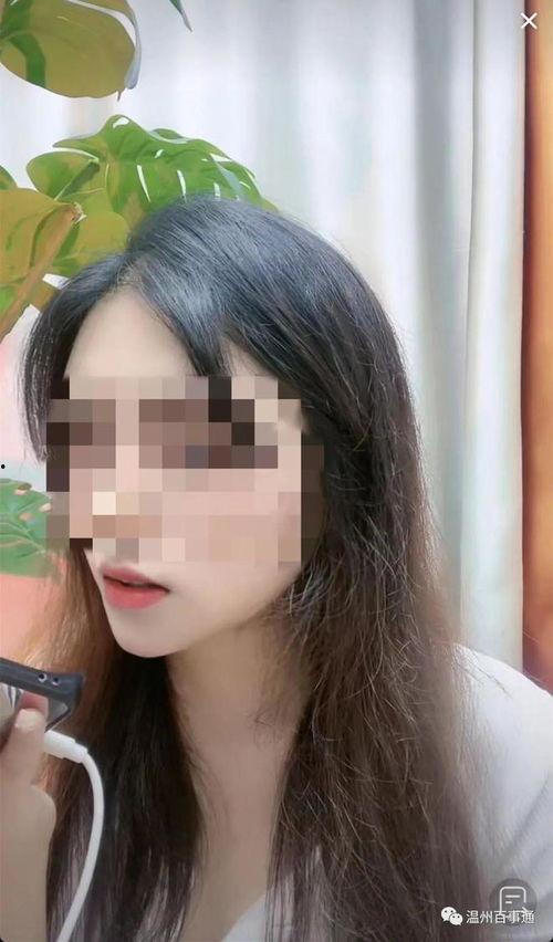 抓奸吃瓜视频,吃瓜群众围观大揭秘！