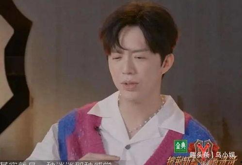 王力宏吃瓜日记视频,揭秘娱乐圈幕后故事