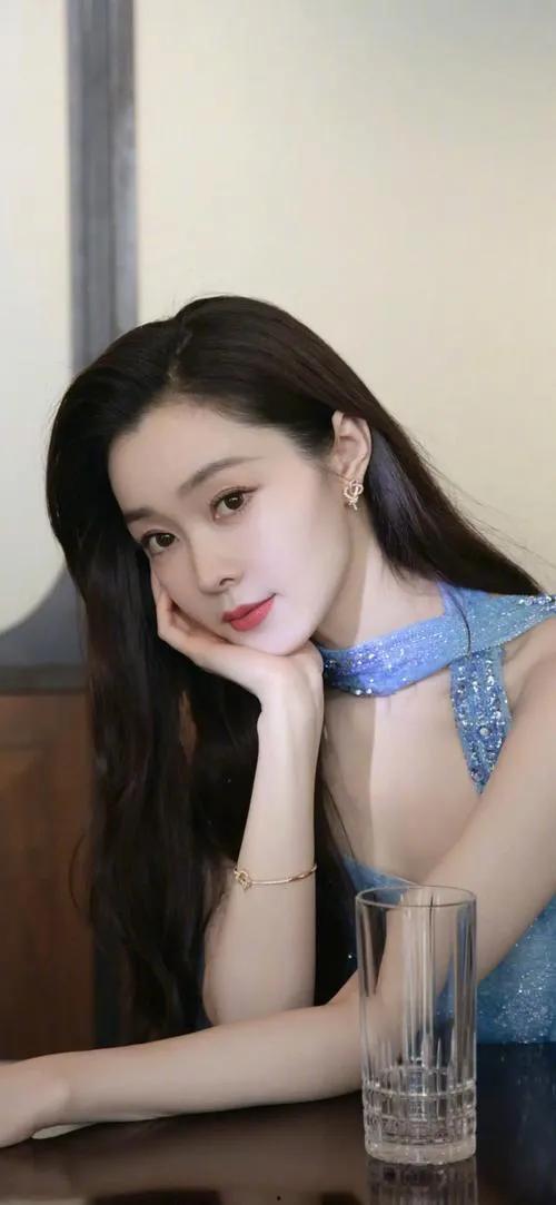 吃瓜清纯女生视频下载安装,揭秘吃瓜清纯女生视频下载安装全攻略