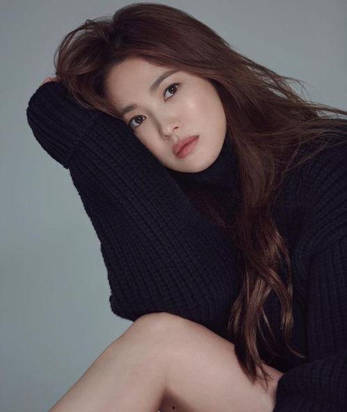 宋慧乔吃瓜现场视频播放,真实画面引网友热议