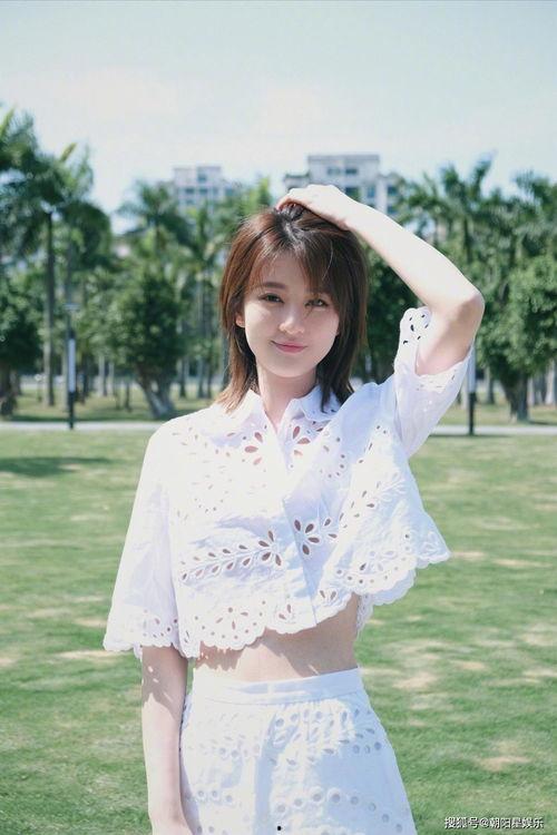 吃瓜群众陈梦瑶视频,揭秘娱乐圈幕后故事