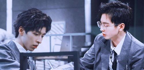 蒲熠星吃瓜视频,揭秘娱乐圈幕后故事