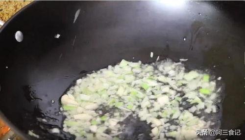 女人吃佛手瓜好吗视频,女性食用益处大盘点