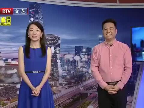 盐城吃瓜事件最新消息视频,最新视频揭露惊人内幕