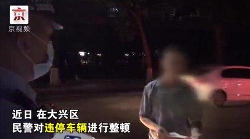 吵架吃瓜群众围观视频大全,吵架现场吃瓜群众视频大盘点