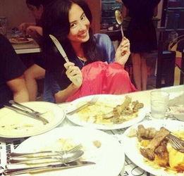 吃货大飞摘瓜视频,吃货挑战，瓜果飘香美食之旅