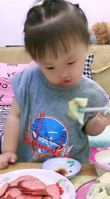 暖宝吃瓜视频完整版,揭秘娱乐圈幕后真相，带你领略明星真实生活