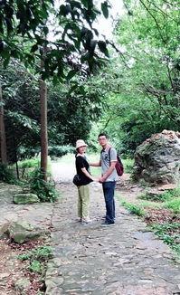 江苏虞山吃瓜事件视频,一场引发热议的街头冲突瞬间