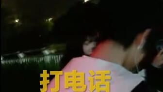 吃瓜小贺贺的视频,短视频中的趣味生活瞬间