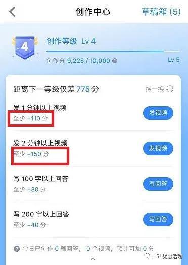 吃瓜公众号有视频,一场视觉盛宴的幕后故事