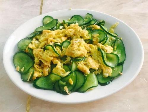 山东嫩瓜怎么吃才好吃视频,解锁最佳食用秘诀