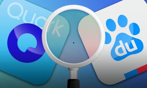 如何用夸克搜吃瓜视频,用夸克APP轻松发现热门吃瓜视频