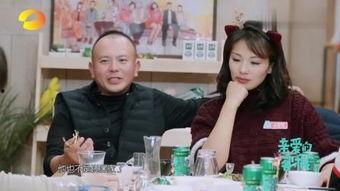 浪姐吃瓜求婚视频,甜蜜瞬间引网友热议