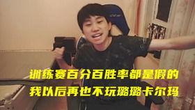 刘哥在线吃瓜视频网站下载,揭秘热门视频网站下载攻略