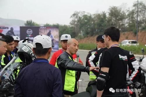 云南热心吃瓜群众视频大全,趣味横生的云南生活剪影