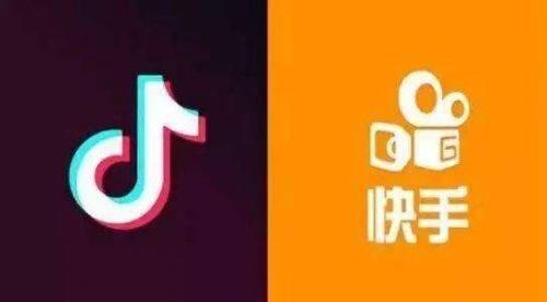 抖音播放吃瓜视频违规吗,违规与否，法律边界何在？