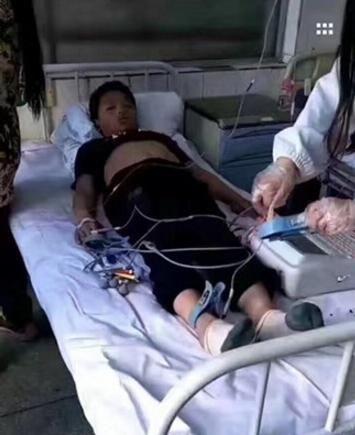 东马坊事件吃瓜视频,揭秘网络吃瓜群众的围观力量