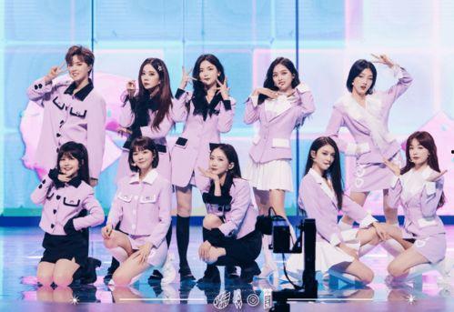 火箭少女吃马瓜视频大全,趣味视频大盘点