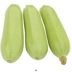 吃蒸角瓜视频是真的吗,吃蒸角瓜视频的真实性探究