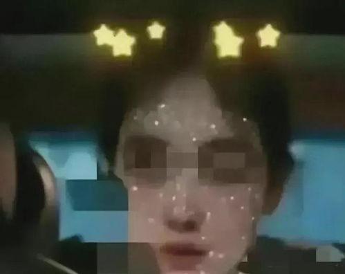 海南学姐吃瓜事件视频,网络热议背后的真相揭秘