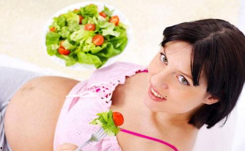 孕妇吃瓜吃太多好吗视频