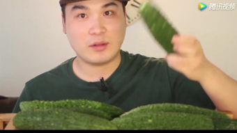 明日聪慧吃瓜视频大全在线观看,全网热门视频大盘点