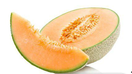 甲虫吃不吃哈密瓜呢视频,吃还是不吃？