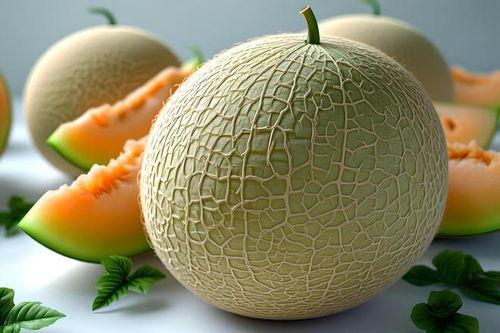 吃哈密蜜瓜爽视频