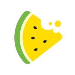 吃瓜视频哪些能发,热门事件背后的真相与笑料