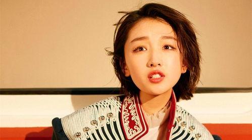 周冬雨贵圈吃瓜视频