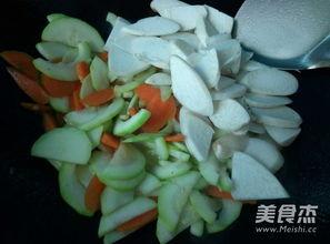 生椰吃瓜做法视频播放,轻松制作夏日清凉饮品教学视频