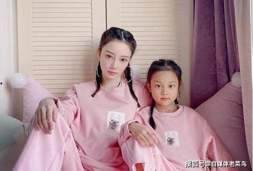 直播连线吃瓜妈妈视频,揭秘育儿界的真实故事