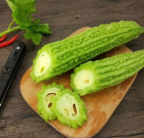 小型吃瓜视频大全,盘点那些让人捧腹的小型吃瓜视频大全